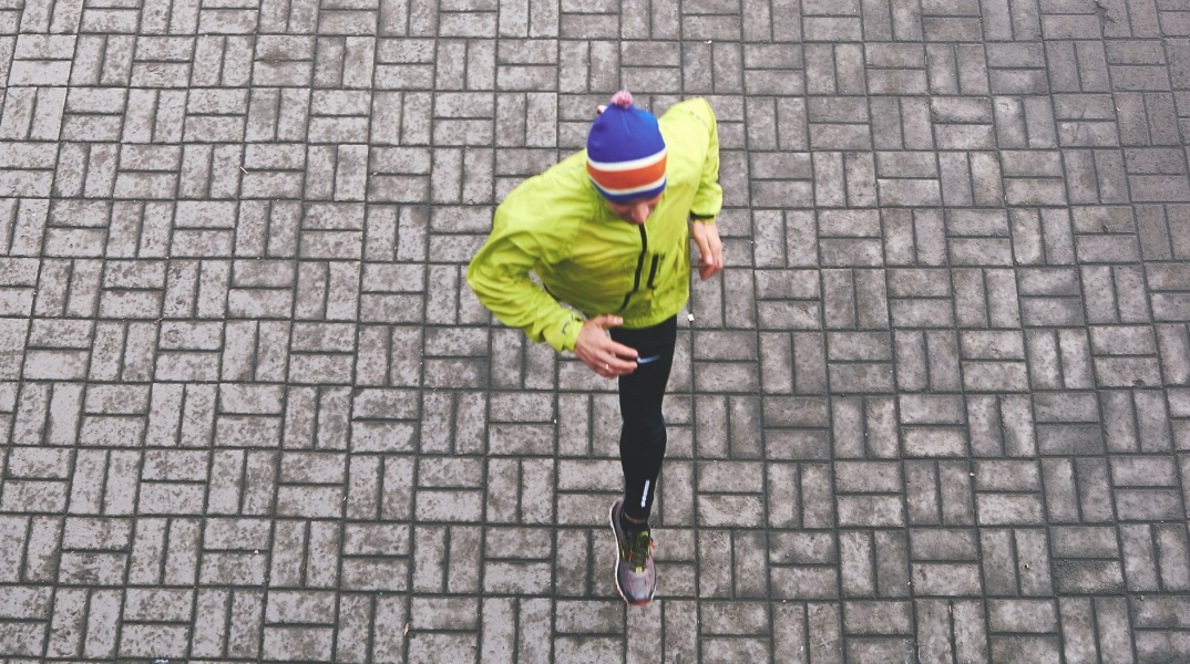 Η άσκηση εξίσου ωφέλιμη με τα φάρμακα στη θεραπεία της πρόωρης εκσπερμάτισης - Τι διαπιστώνει μελέτη για την πιο κοινή σεξουαλική δυσλειτουργία στους άνδρες.