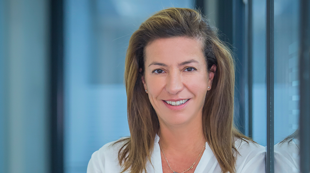 Πέγκυ Ξηροταγάρου