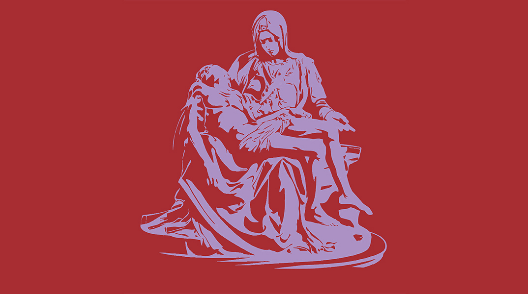 Η Ελένη Ψυχούλη γράφει στην Athens Voice για την ισότητα των δύο φύλων