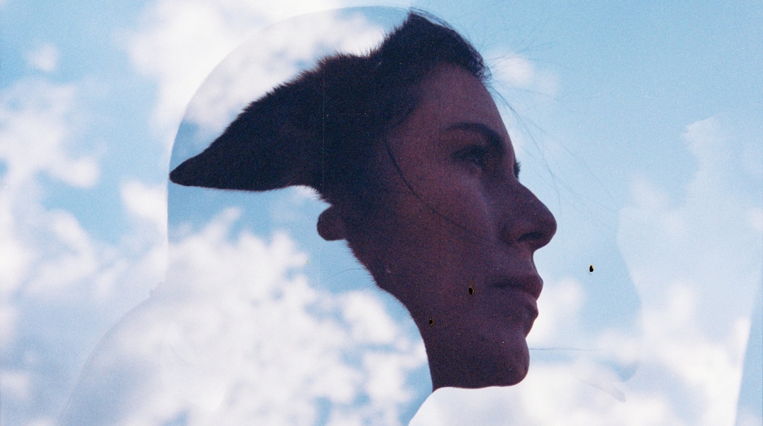 Τα Ζώδια της Πέμπτης 09.03.2023: Οι ημερήσιες αστρολογικές προβλέψεις από την Αγγελική Μανουσάκη.