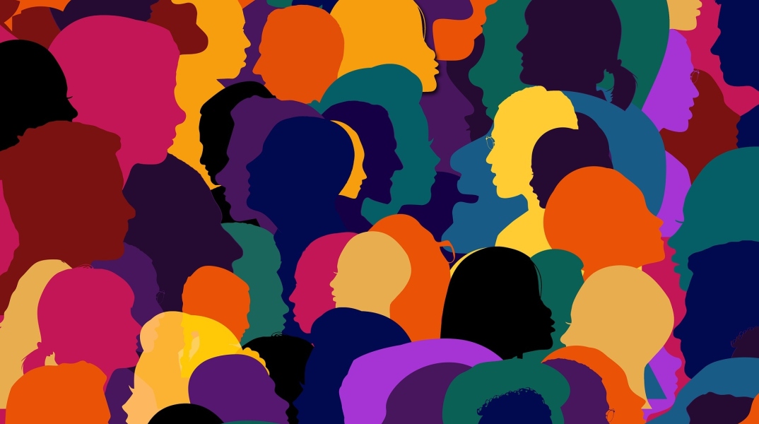 Η αξιολόγηση, το πρόβλημα της ελληνικής δημόσιας δίοικησης και το πολιτικό σύστημα.