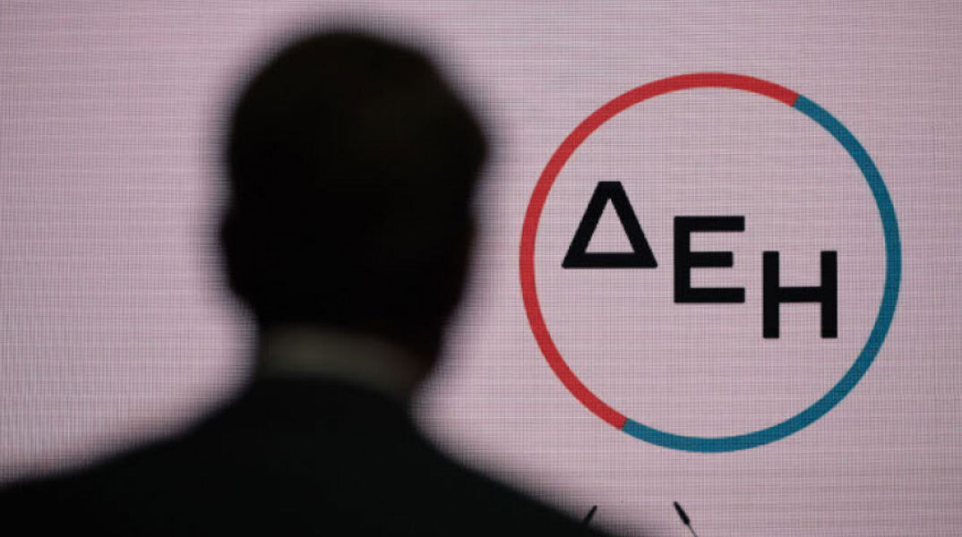 Το μεγάλο deal της ΔΕΗ στη Ρουμανία με την εξαγορά της Enel Romania