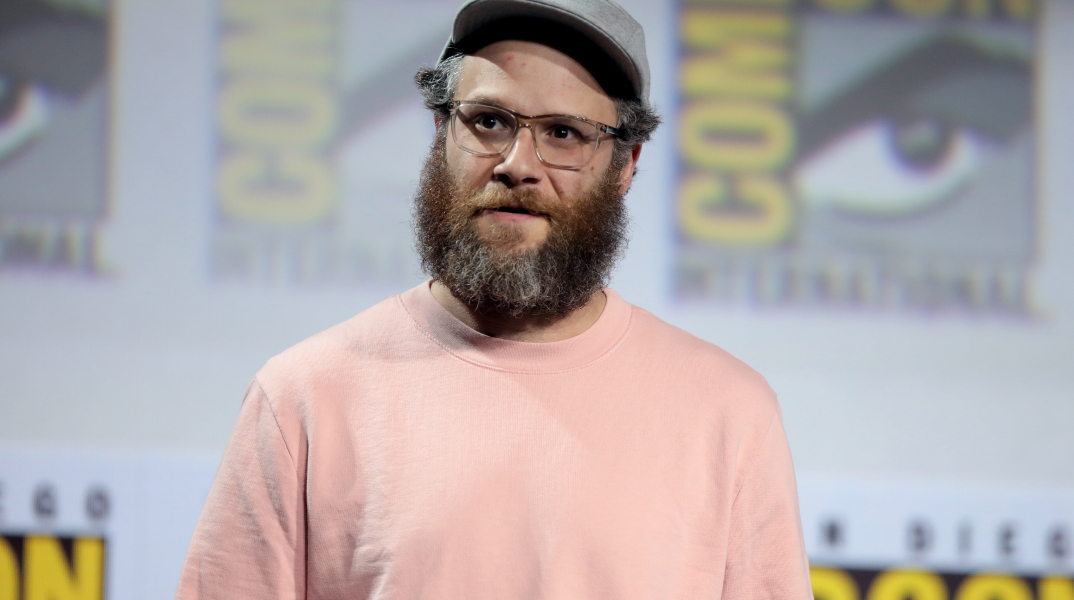 seth_rogen