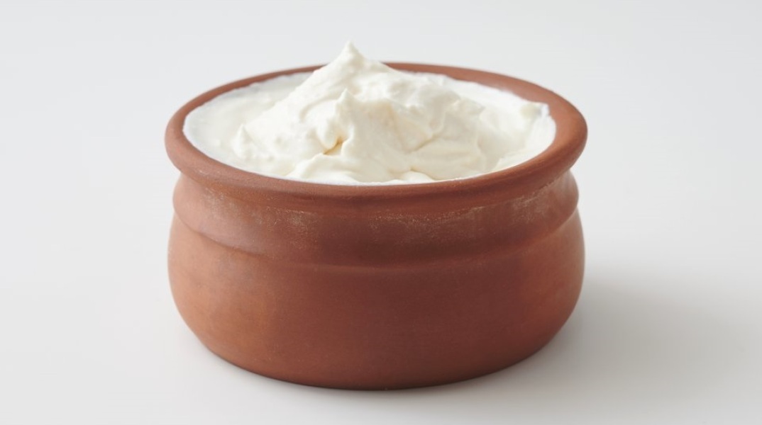 Στον κατάλογο των προϊόντων ΠΟΠ καταχωρήθηκε το τσαλαφούτι, με απόφαση του υπουργείου Αγροτικής Ανάπτυξης και Τροφίμων - Η προέλευση και τα χαρακτηριστικά του.