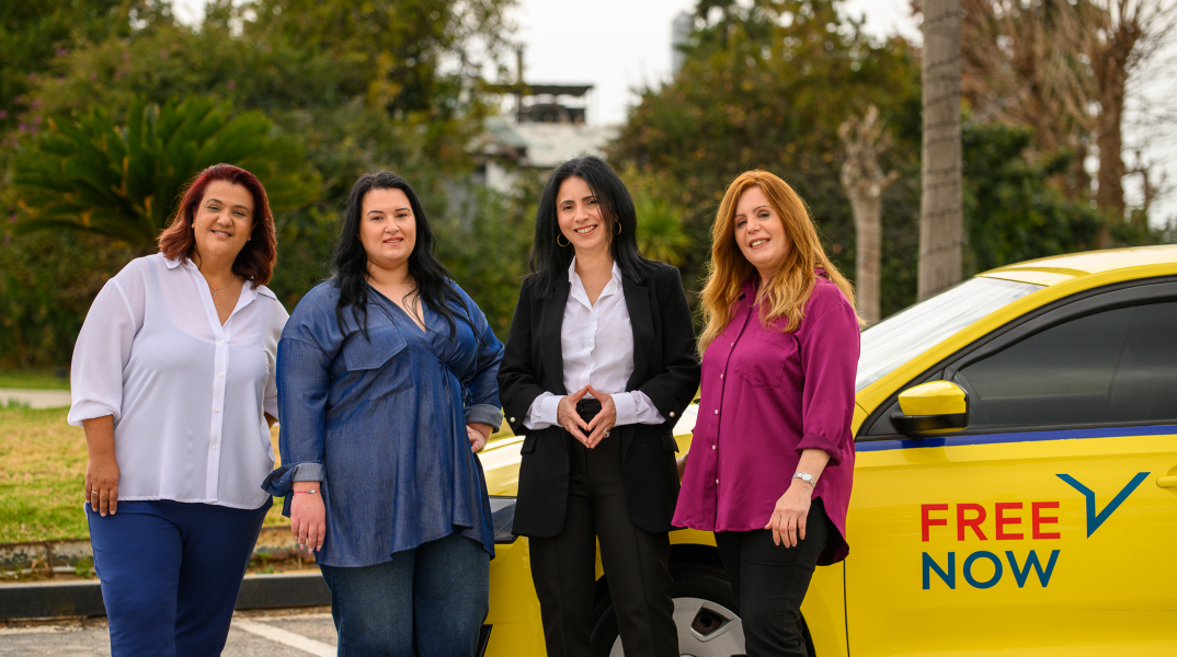 3_2023_team_freenow_iwd