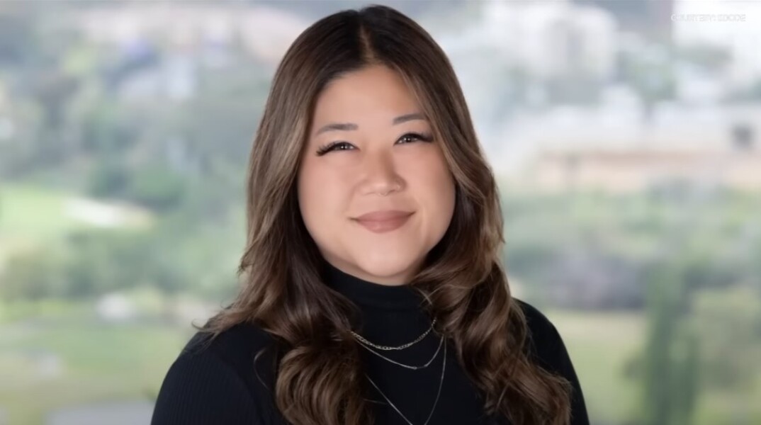 H Jacqueline Ma, «δασκάλα της χρονιάς» κατηγορείται για τη σεξουαλική κακοποίηση 13χρονου πρώην μαθητή της