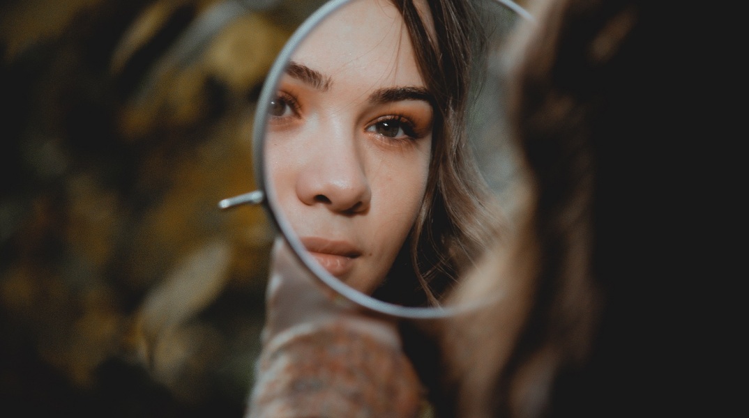 Τα Ζώδια της Σαββάτου 11.03.2023: Οι ημερήσιες αστρολογικές προβλέψεις από την Αγγελική Μανουσάκη.