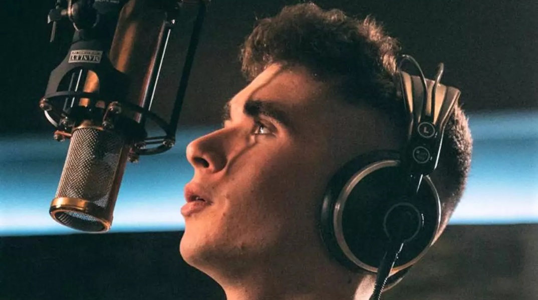 Eurovision 2023: Το τραγούδι της Ελλάδας σε πρώτη προβολή από την ΕΡΤ την Κυριακή 12 Μαρτίου 2023