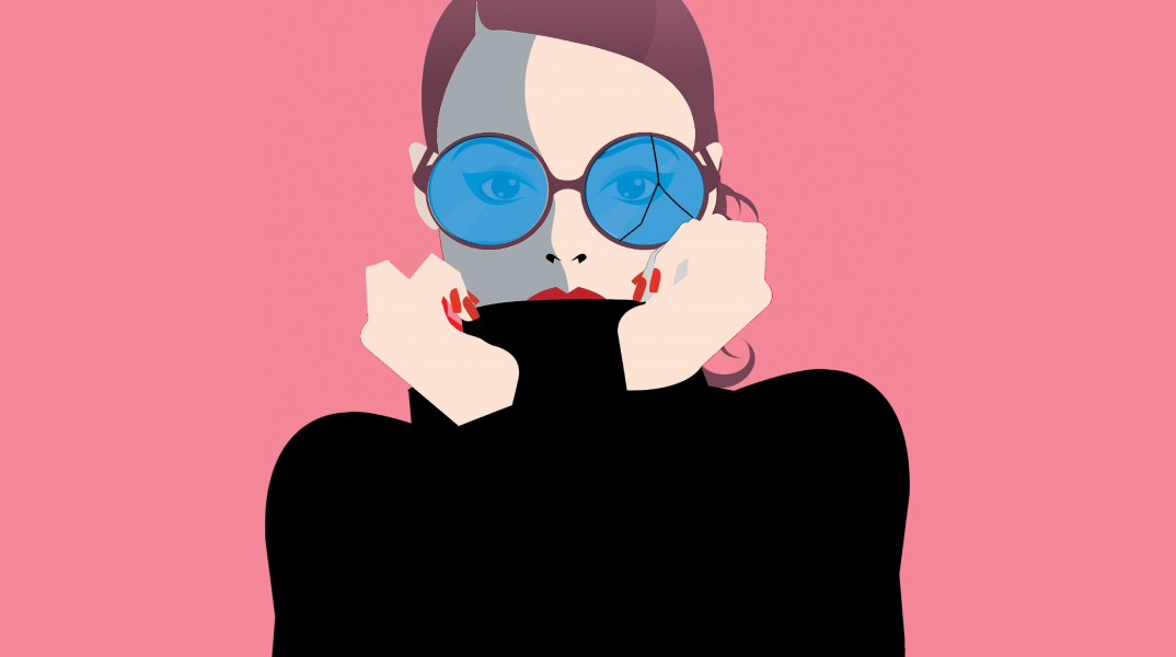 Ελ Κοσιμάνο, «Η Φίνλεϊ Ντόνοβαν σαρώνει» (μετάφραση Νοέλα Ελιασά, Εκδόσεις Μίνωας)