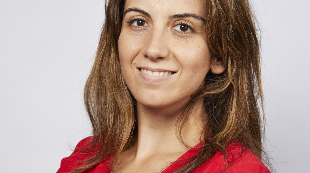 lamprina_mparmpetaki_0