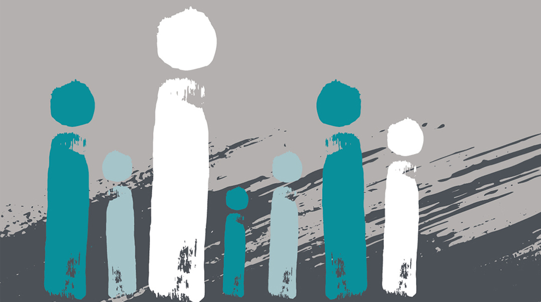 Διεθνής Ημέρα Ενημερότητας για το Long Covid, 15 Μαρτίου: Ερωταπαντήσεις για όλα τα θέματα