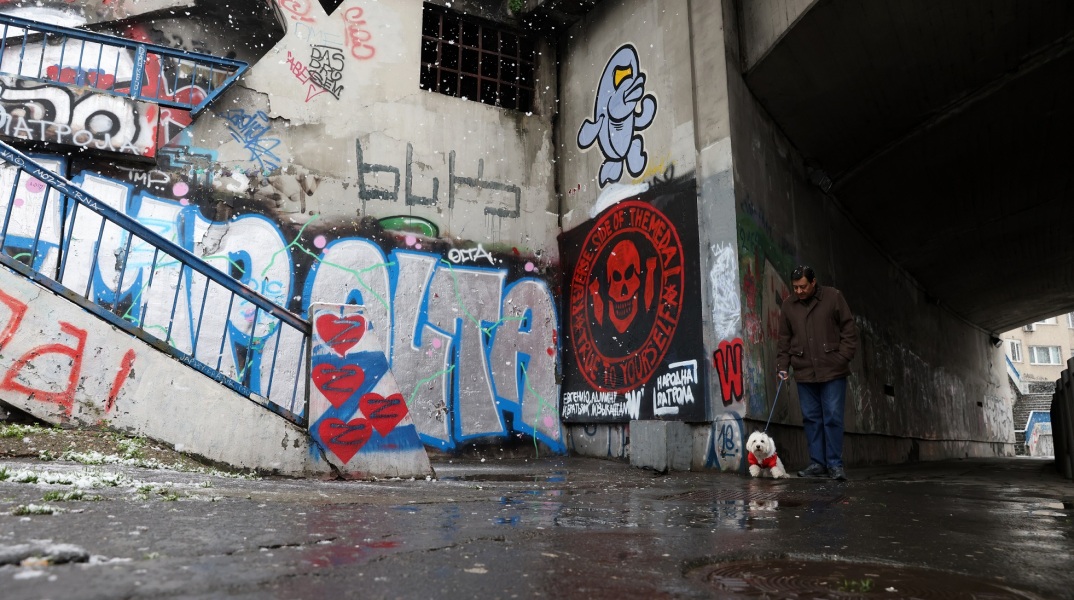 Ρωσία: Κυρώσεις σε όσους κρίνονται ένοχοι για δυσφήμηση μισθοφορικών οργανώσεων - Εγκρίθηκε τροπολογία που «προστατεύει» τους μαχητές της Wagner.