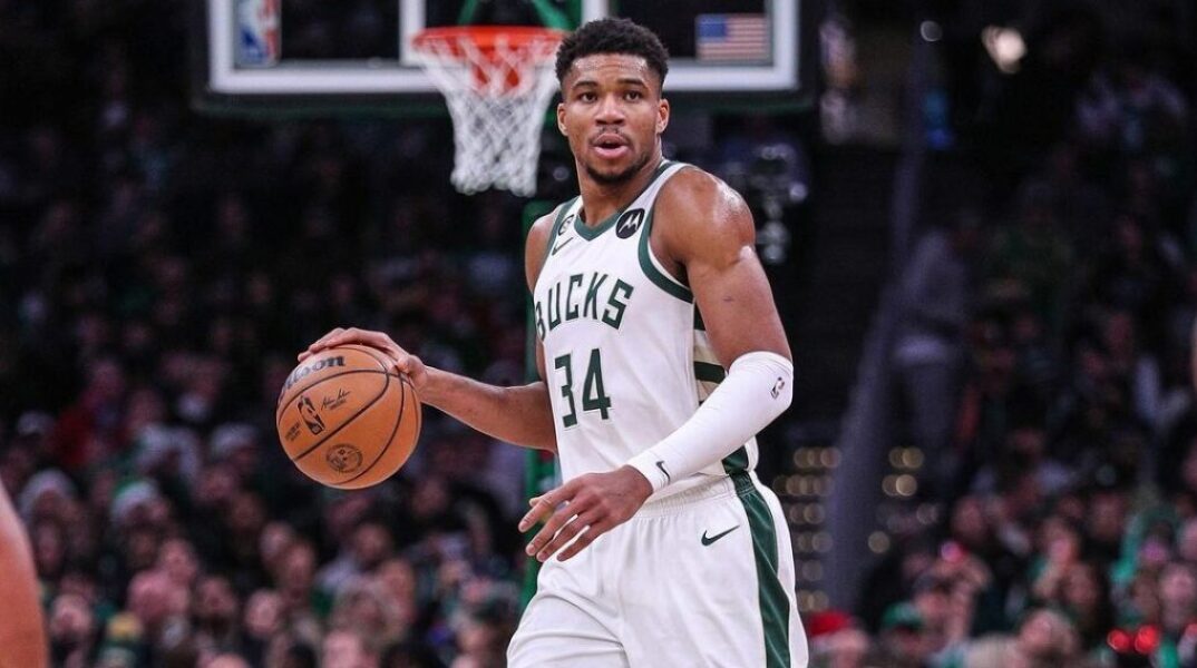 giannis_antetokoynmpo