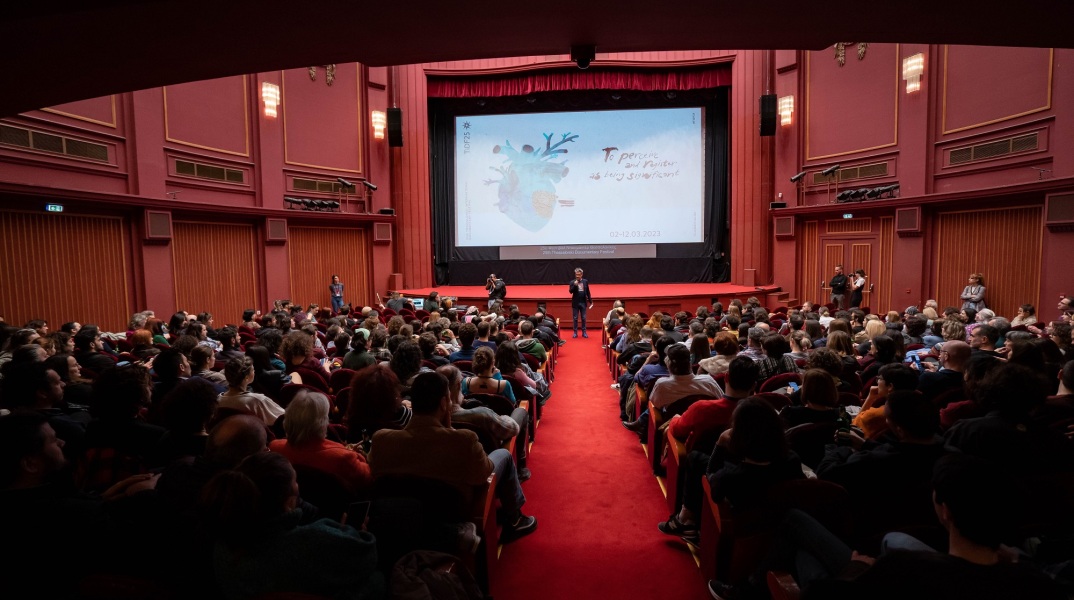 φεστιβαλ_ντικομαντερ_θεσσαλονικης