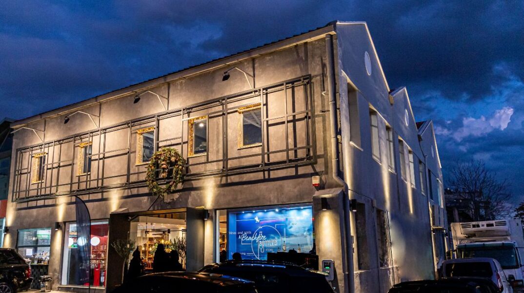 e7f76af6-7d53-3c5d-313b-fd18b1e39420