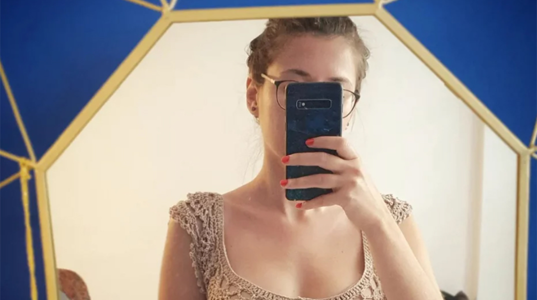 Η Ρωσίδα κατάσκοπος «Μαρία Τσάλλα» στην Ελλάδα, οι πράκτορες «illegals», η ρωσική κατασκοπεία και η κινητοποίηση της ΕΥΠ