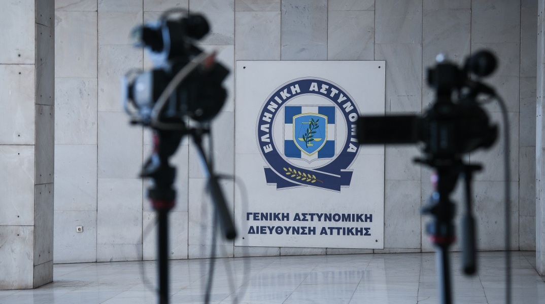 Νέος αρχηγός της Αστυνομίας ο Αντιστράτηγος Λάζαρος Μαυρόπουλος με απόφαση του ΚΥΣΕΑ - Πού αποδίδεται η αντικατάσταση στην ηγεσία της ΕΛ.ΑΣ.