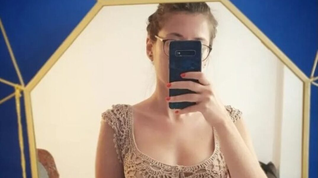 Η ειδησεογραφία για τη δράση της ρωσίδας κατασκόπου «Μαρία Τσάλλα» στην Ελλάδα και οι αντιδράσεις στα social media.