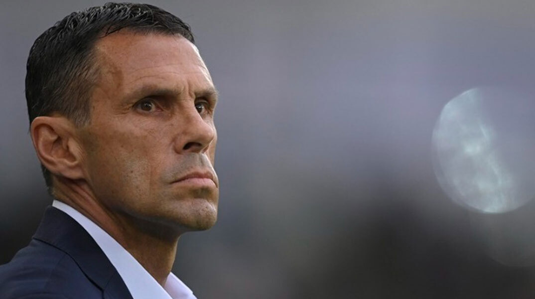 poyet