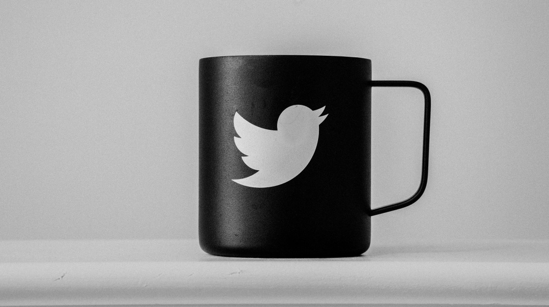 Συνέβη σαν σήμερα, 21 Μαρτίου: Το 2006, λανσάρεται στο διαδίκτυο το Twitter, η πλατφόρμα microblogging που έκανε επανάσταση στα social media.