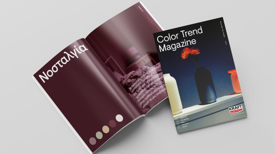 2023_03_21_kraft_paints_color_trend_magazine
