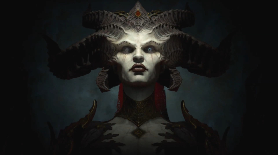 Diablo IV: Παίξαμε την κλειστή Beta του πολυαναμενόμενου ARPG