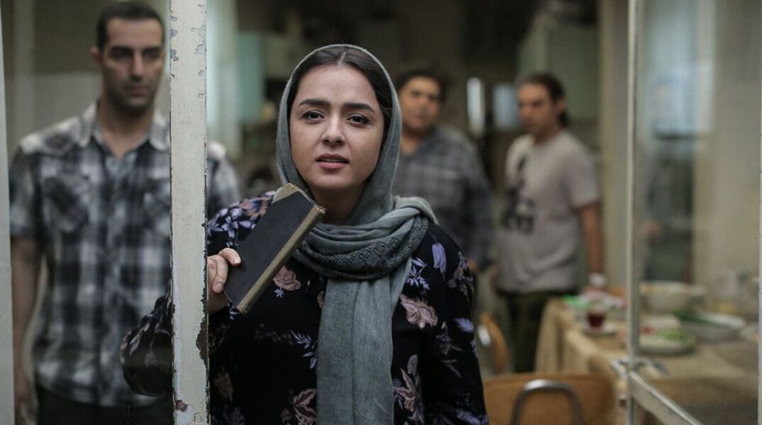  Η Λέιλα και τα αδέρφια της: Το τέλος της πατριαρχίας στο σημερινό Ιράν