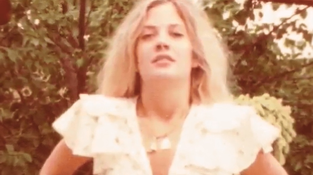 Υπόθεση Βίκι Μόργκαν: Η άγρια δολοφονία, η κρυφή σχέση με τον πολυεκατομμυριούχο Άλφρεντ Μπλούμινγκντέιλ και η ιστορία που συγκλόνισε τις ΗΠΑ το 1983.