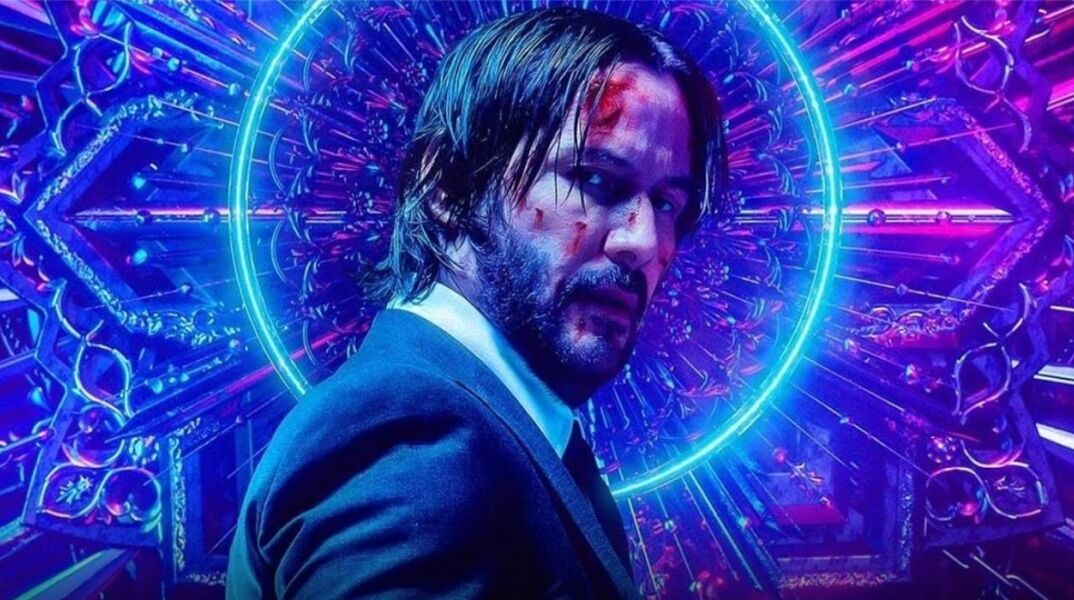 8 videogames που θα σε κάνουν να νιώσεις σαν τον John Wick, εν όψει του «John Wick: Chapter 4»