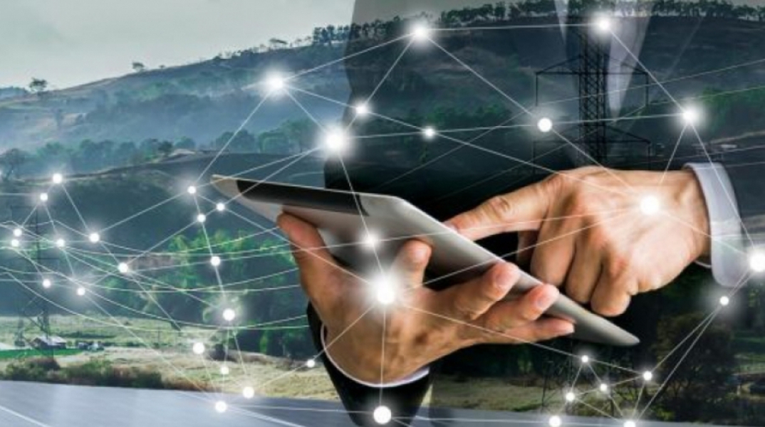 Μια νέα ηλεκτρική αγορά