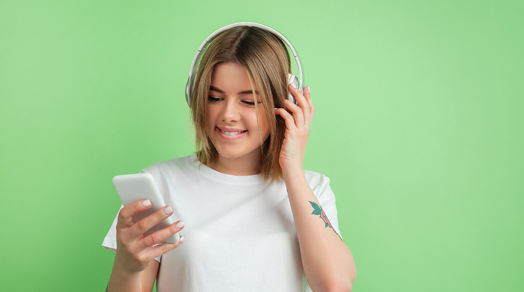 Spotify: Γιατί η πιο επιτυχημένη υπηρεσία ροής ήχου προσθέτει βίντεο