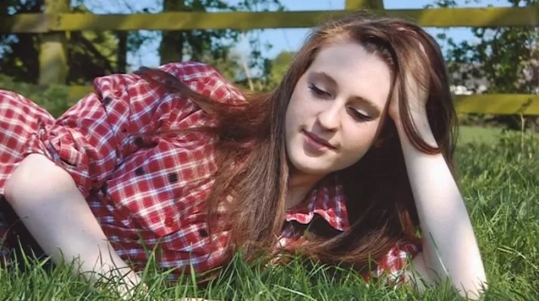 Η υπόθεση δολοφονίας της Άλις Ραγκλς που άνοιξε τη συζήτηση στην Αγγλία για το stalking.