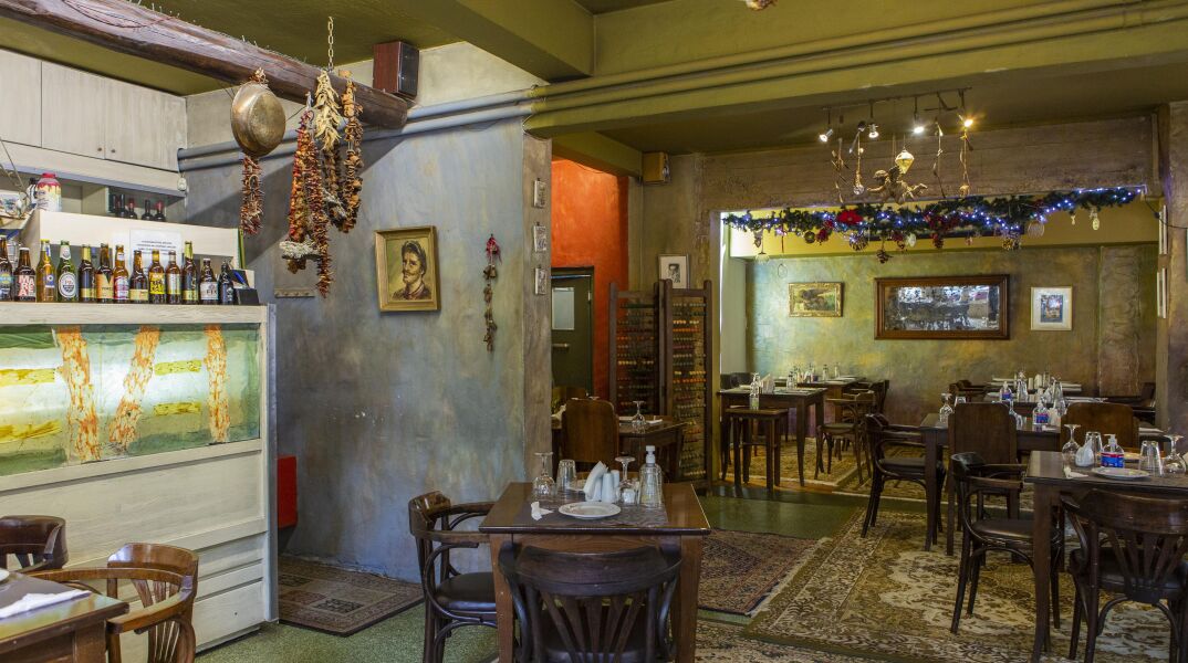 Κατσούρμπος