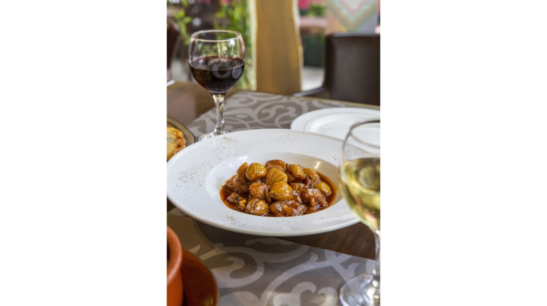 Κατσούρμπος