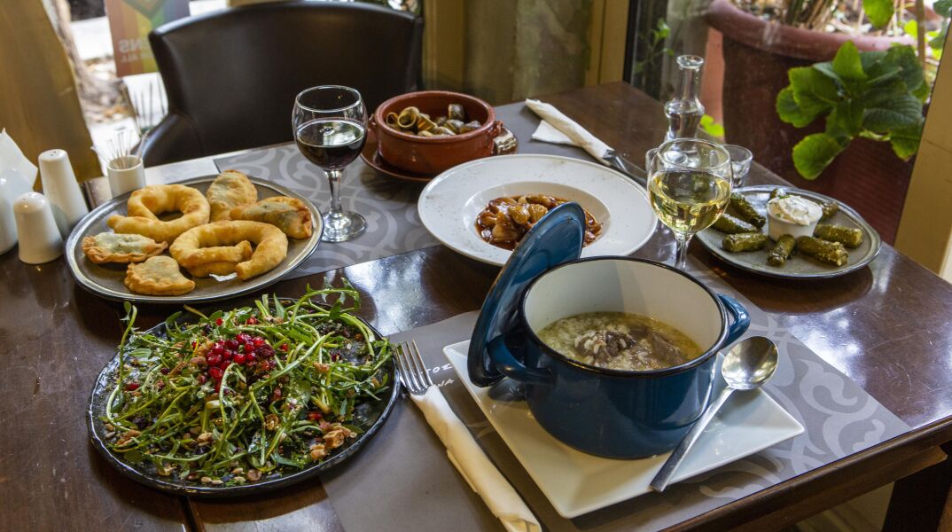 Κατσούρμπος