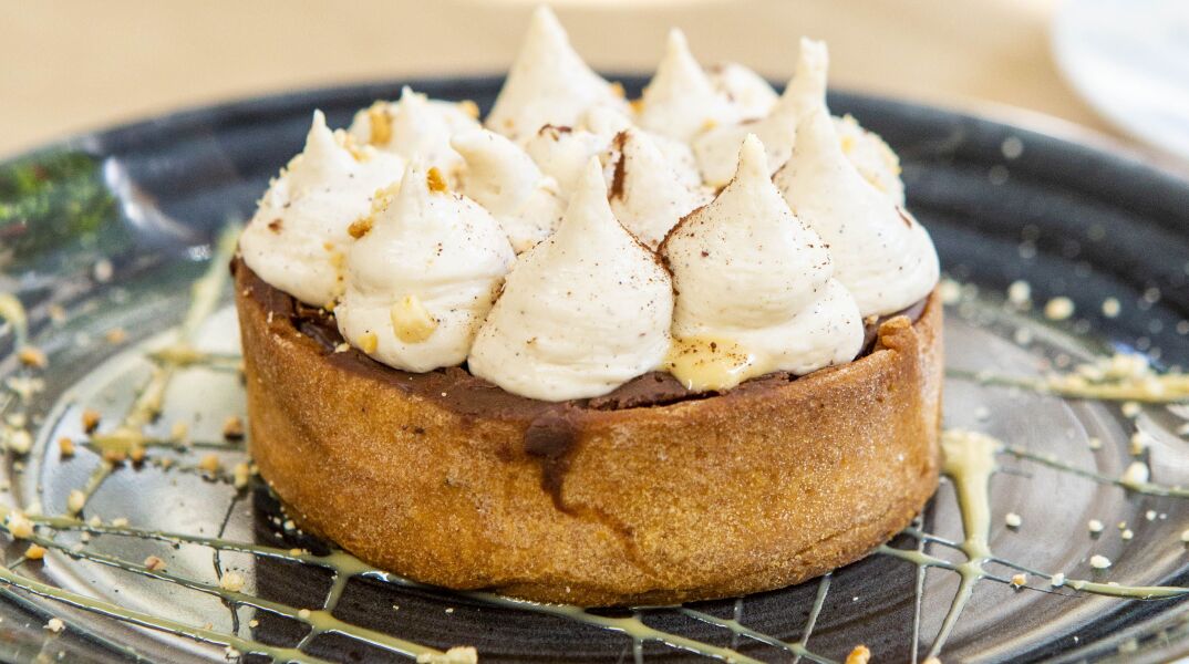 Το Μαύρο Πρόβατο