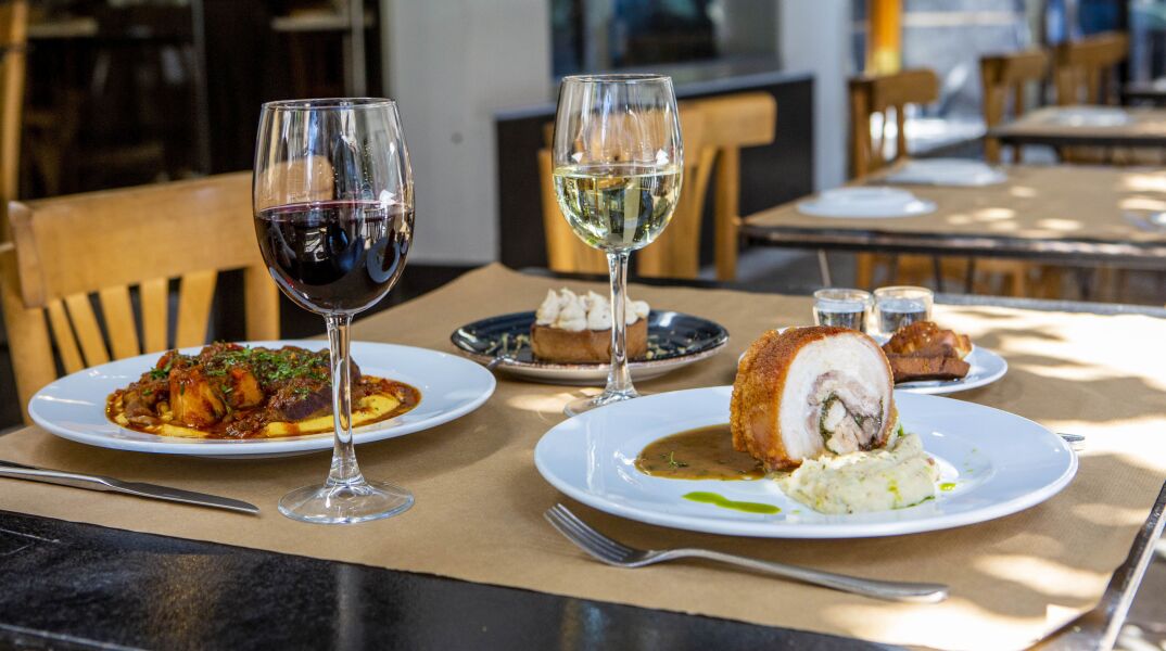 Το Μαύρο Πρόβατο