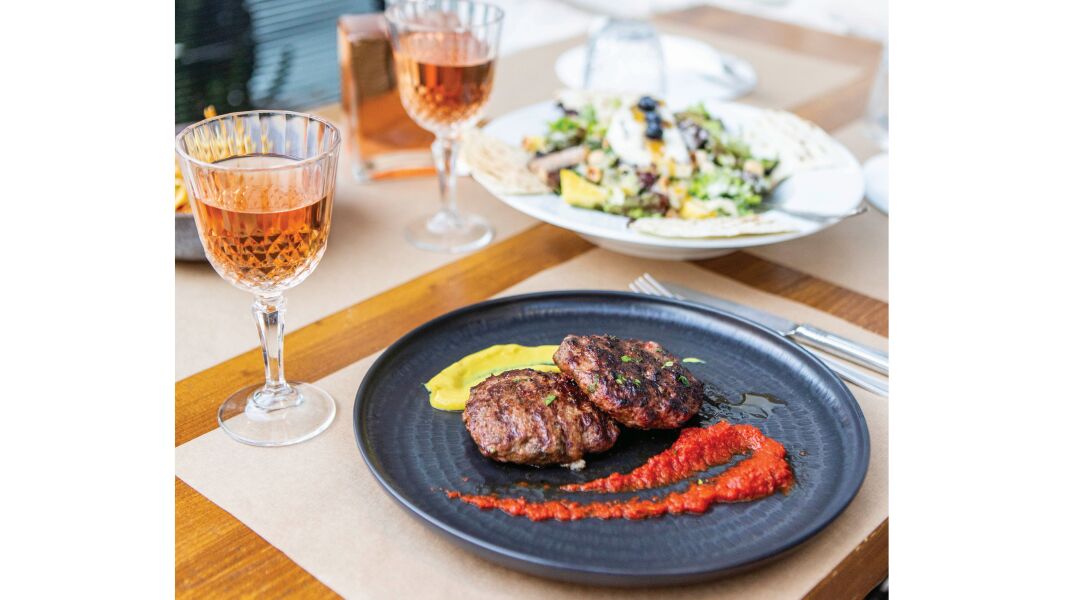 Ροζ Πάνθηρας