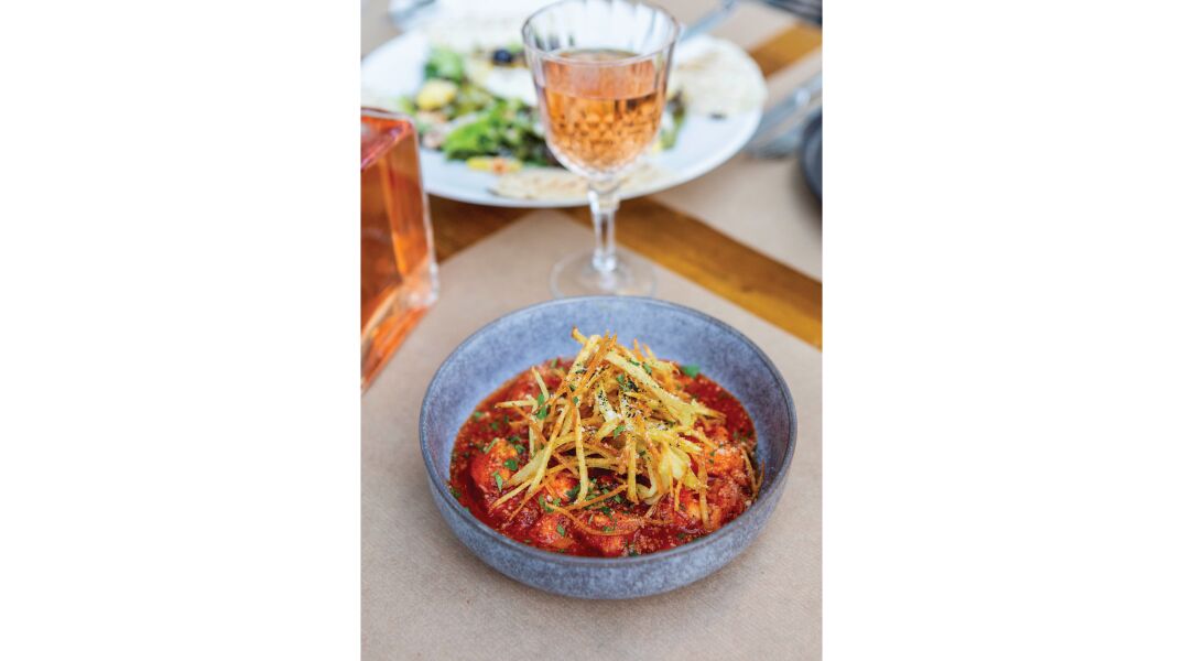 Ροζ Πάνθηρας