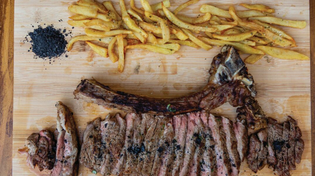 Ροζ Πάνθηρας