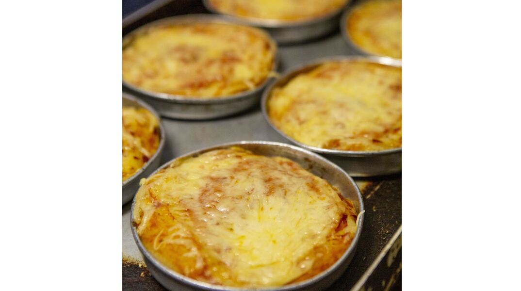 Το Ασυναγώνιστον