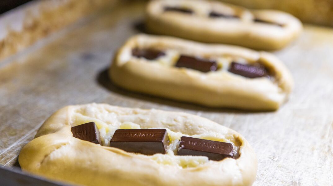 Το Ασυναγώνιστον