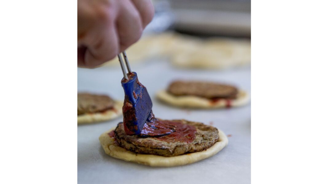 Το Ασυναγώνιστον