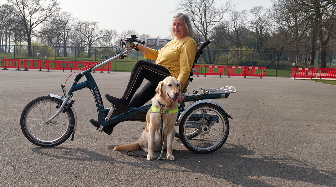 Πράγματα που κόβεις καθώς μεγαλώνεις (κι άλλο)