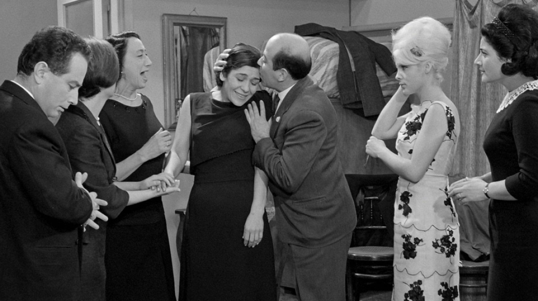 Ο Παπατρέχας 