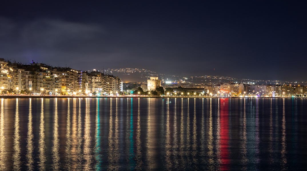 Πώς να γιορτάσεις σωστά το Πάσχα στη Θεσσαλονίκη