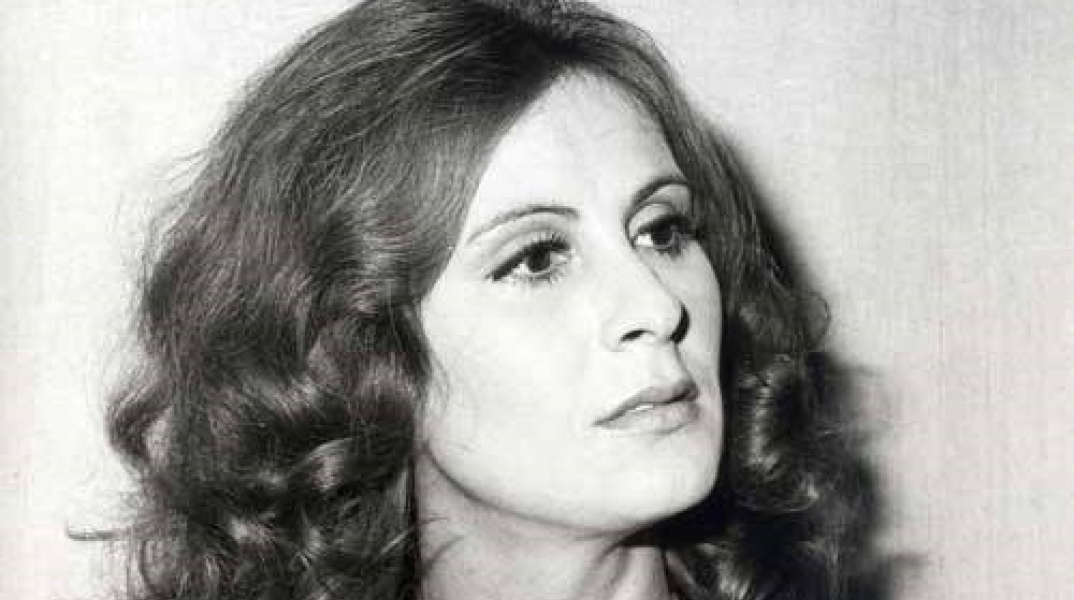 Ρένα Κουμιώτη