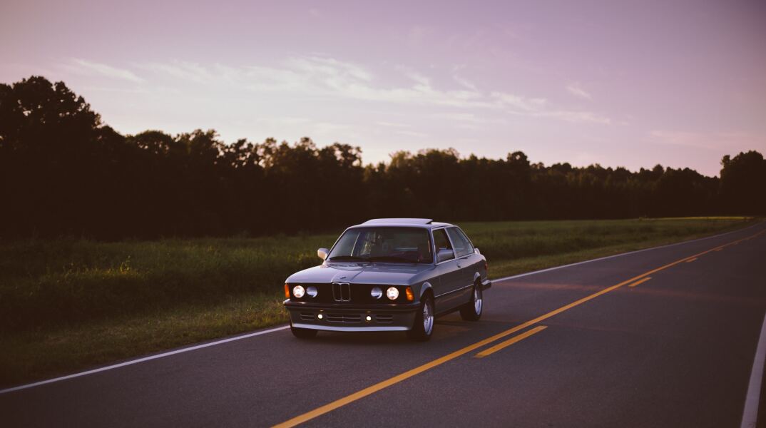 Αυτοκίνητα