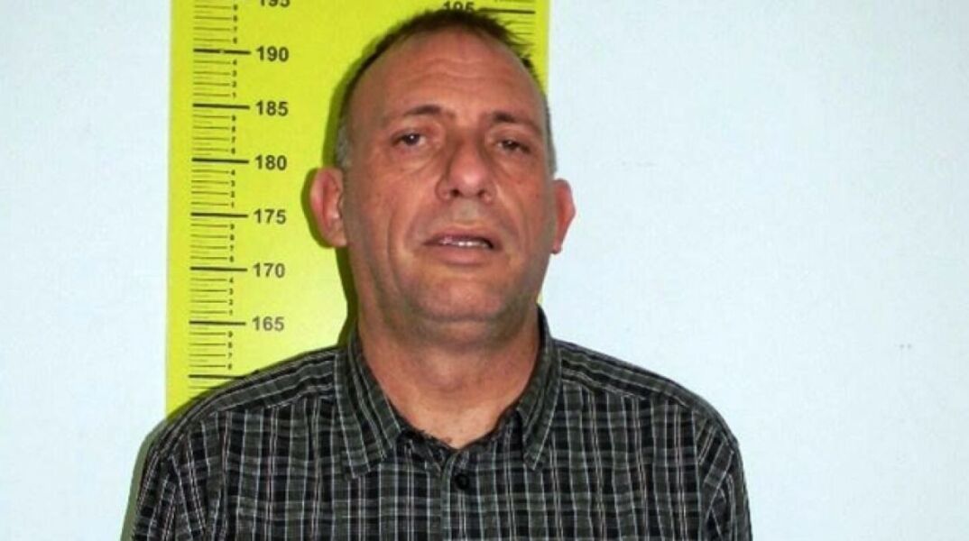 Νίκος Σειραγάκης