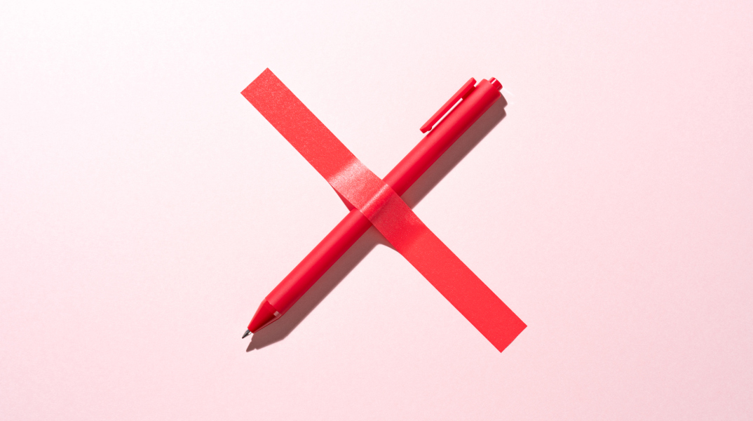 Η κουλτούρα της πολιτικής ορθότητας και τα προβλήματα της άκριτης εφαρμογής της.